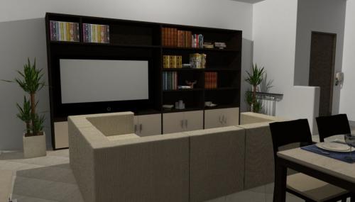 render libreria  943x537.jpg